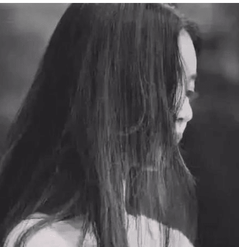 网上很受喜爱的心情说说：闹了别扭就离开的情感我不挽留