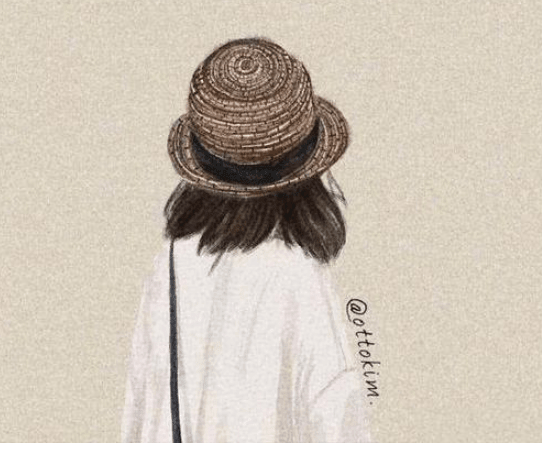 微信朋友圈的心情说说：痛苦的源头,也许是认识自己的贫乏与无趣