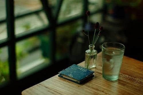 没节操的句子
