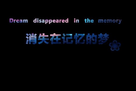 很走心很有道理的心情说说大全2018年！