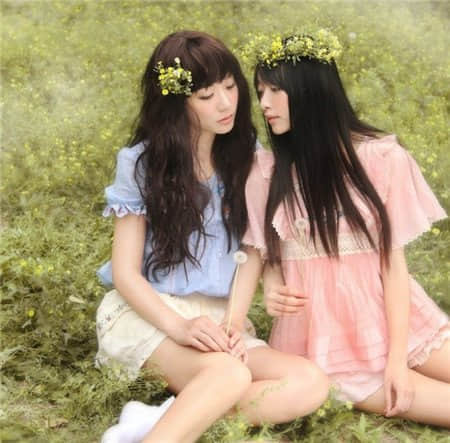 骂人不带脏字的狠话 骂人个性签名超拽