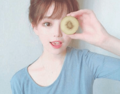 朋友圈点赞率最高的心情说说！