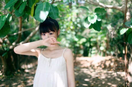 史上最牛的说说 为了钱你去玩命。为了命你不可能去玩钱