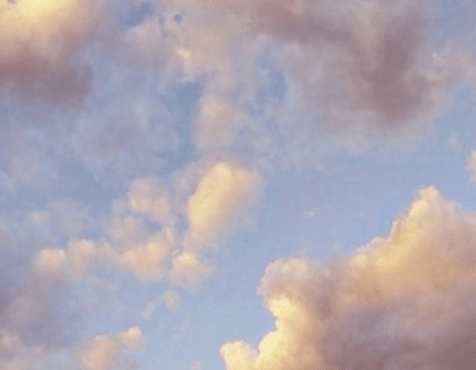 恋爱很累的心情说说：感觉一定要去做些什么才能维持这段关系的时