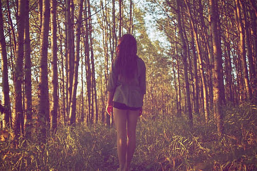 微博搞笑说说 没有女人的日子里。我以调戏男人为乐