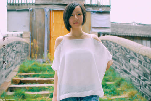 女生霸气说说大全 日久见人心。越看越恶心