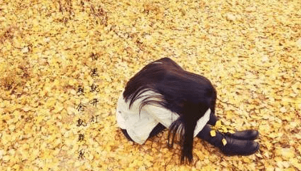 委屈想哭的心情说说：我什么都不要了。你把心还给我好不好？