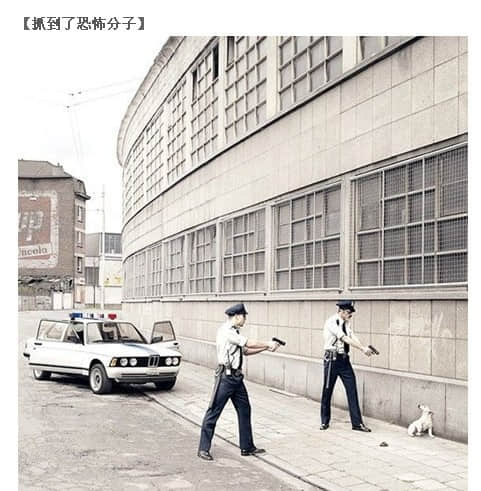 qq搞笑说说带图片的 将客户睡服是我的目标