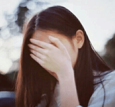 心情不好的说说。适合发朋友圈感叹的说说
