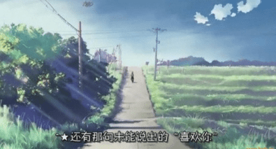 自我安慰的心情最新说说：我会惧怕孤独吗?我只是偶尔会感觉寂寞