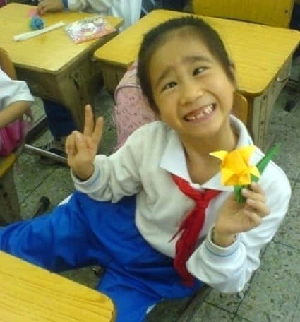 2013霸气有个性的说说大全 老娘变天鹅的时候。你还是个蛋