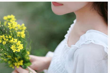 2018感悟生活的心情说说：我怎么变这样 变得这样倔强.