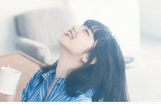 2018无奈的心情说说大全：最难化解的不是你不解释。而是我不想听