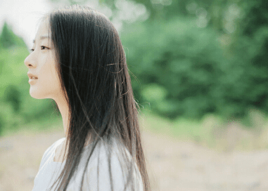 无奈的心情说说：唯你最深得我意。也只你最不识抬举