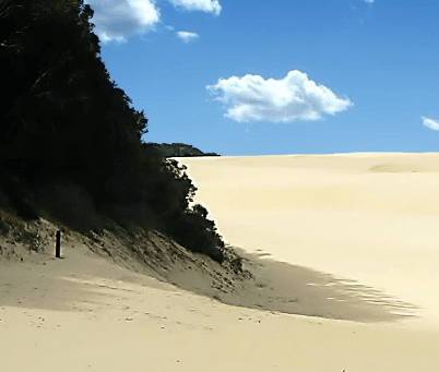 喜好的歌、静静地听 喜好的人、远远的看