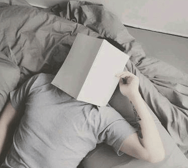 生病了的心情说说大全