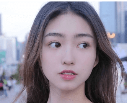 关于单身的心情说说:渐渐发现一个人过其实也没那么埋汰。 关于单身的心情说说:渐渐发现一个人过其实也没那么埋汰。