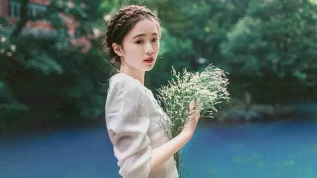 最受欢迎的说说附图