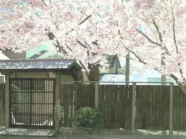 感悟人生的心情说说