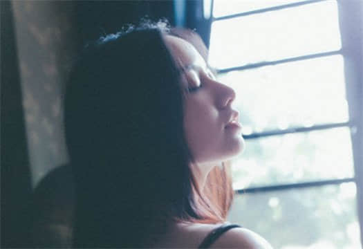 怀念旧时光的说说