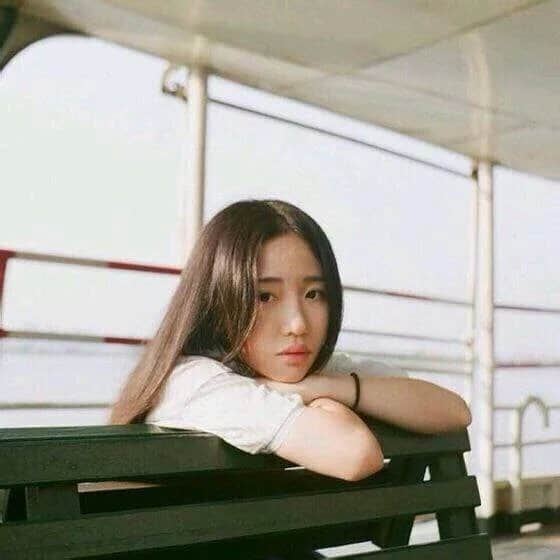 感冒的心情说说 被子生病了。我总觉得我得留在床上照顾它