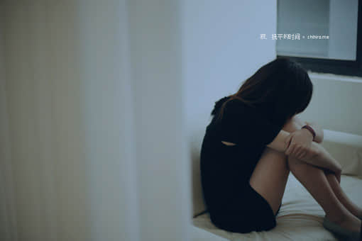 简单。是人生的至境