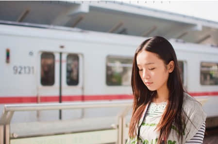 人生感悟qq空间说说
