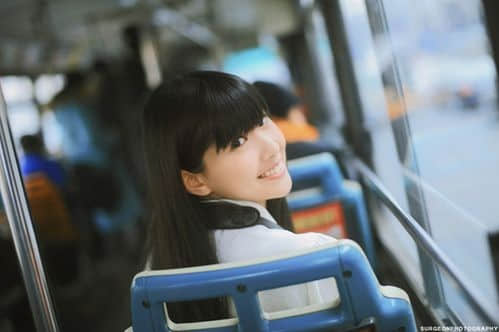 生活烦恼的说说大全