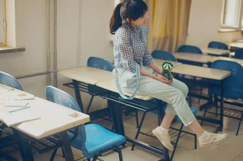 心情烦恼的说说