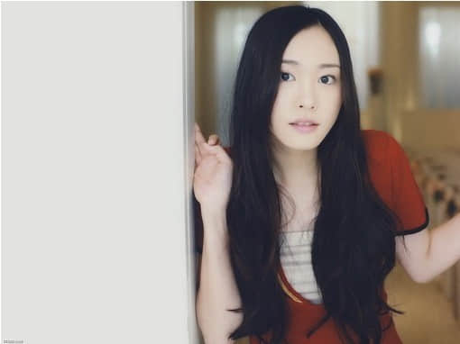 一个人的句子说说心情
