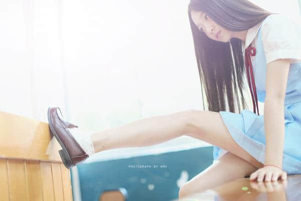 感悟人生经典语句心情