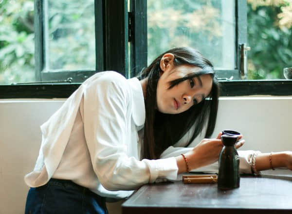 qq个性说说 只要锄头舞的好。那有墙角挖不倒