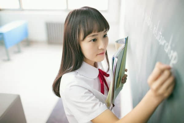 经营好心情。你就拥有了生活的全部