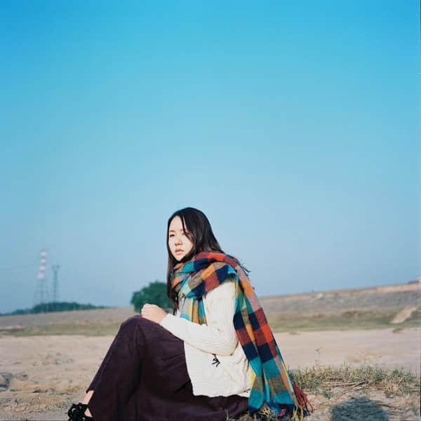 女生qq说说 如果有人可以依靠。谁会愿意独立