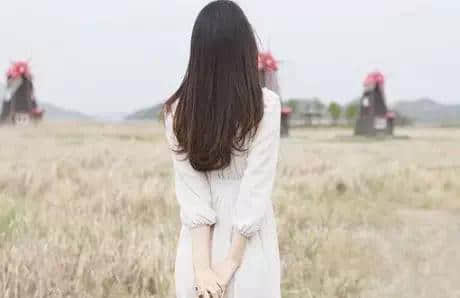 qq伤感心情短说说大全