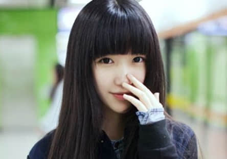 如果你擅于欣赏平凡中的美好。你的生活会更加多姿多彩