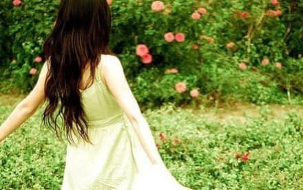 古风文艺句子说说