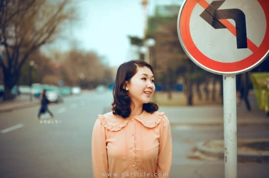 纠结的QQ说说心情签名