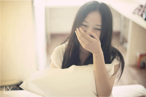 一个人单身的说说心情 人在最孤独的时候最容易爱上别人
