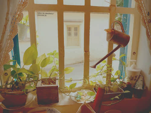 关于雨的个性签名 雨是孤独的。是寂寞的。是迷茫的