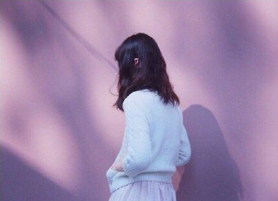 婚姻里。合适比爱更长久