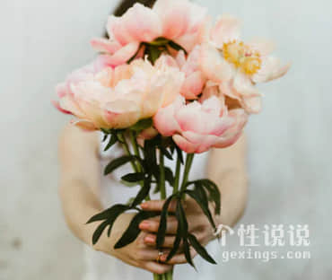 爱情微小说精选7篇