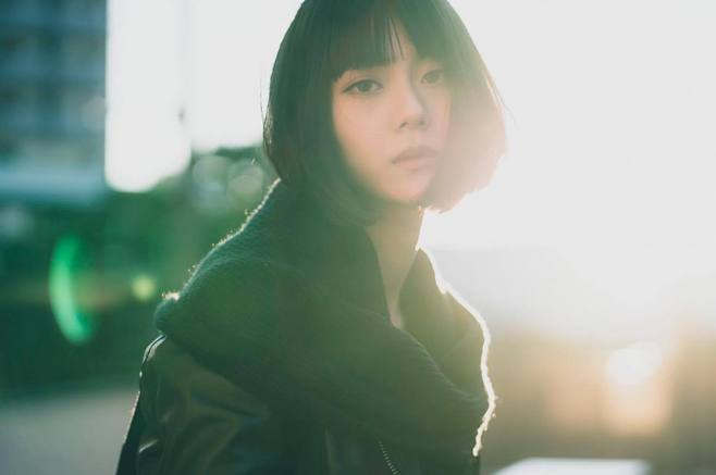 女生伤感说说短语 谁都会害怕。尤其是拼了命的珍惜后