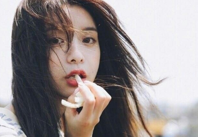 表达大姨妈来了的说说。一句话形容痛经有多痛