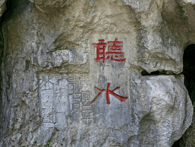 5则感动想哭的微小说：原来。你的离去是因为不让我受更多疼