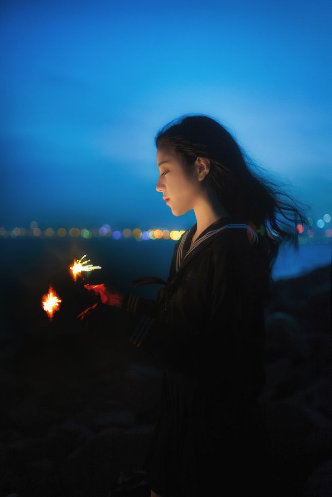 很现实的人生感悟说说不是所有的遇见都可以邂逅