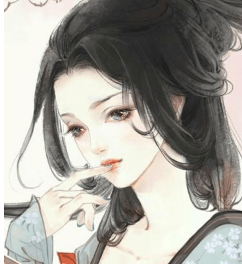 2018年朋友圈古风微小说 超甜蜜
