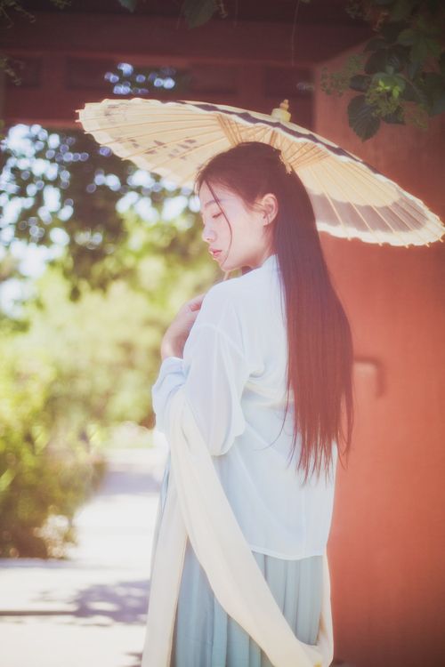 很现实的人生感悟说说华丽的跌倒。胜过无谓的徘徊