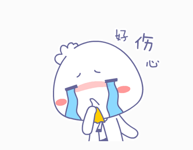 2018年精选微小说值得一看的哲理小故事！