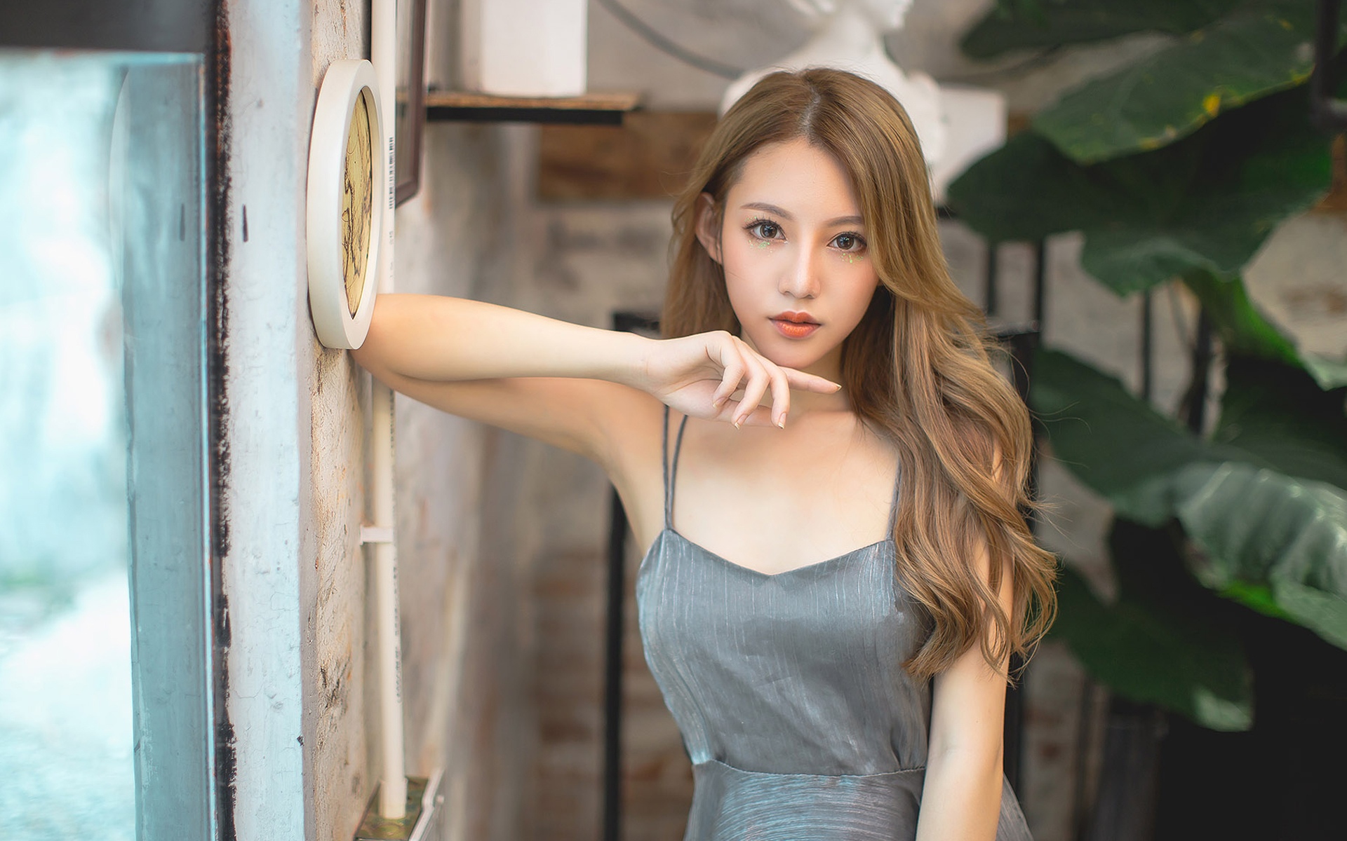 不管开始和过程如何。我要的只是一个结果